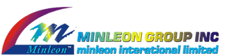Minleon Programmable Decorative RGB Lighting